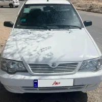 فروش یک دستگاه پراید ۱۳۲|خودرو سواری و وانت|بندرعباس, |دیوار