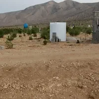 مجموعه باغ انارستان مهر