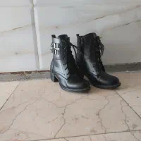 کفش