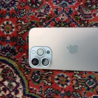 آیفون۱۶پرومکس