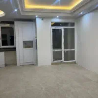 ۱۰۵ متر/ تکواحدی /فول/ ۸ساله/ ۲ پارکینگ|فروش آپارتمان|تهران, شهران جنوبی|دیوار