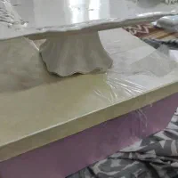 ظرف سرو سرامیکی