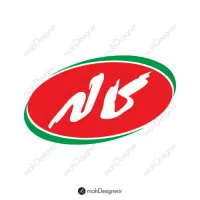 جذب سرپرست شرکت سراسری کاله
