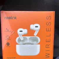 ایرپاد نو نو آکبند|لوازم جانبی موبایل و تبلت|فولادشهر, B1|دیوار