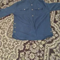 کمربند|کیف، کفش، کمربند|اراک, |دیوار