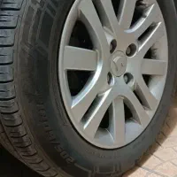 خودرو سمند EF7|خودرو سواری و وانت|مریوان, |دیوار