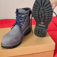 پوتین تیمبرلند  Timberland|کیف، کفش، کمربند|رشت, منظریه|دیوار