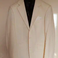 کت و شلوار مجلسی پسرونه نو