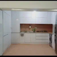 80-متر