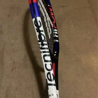 راکت تنیس|ورزشهای توپی|تبریز, |دیوار