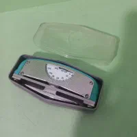 دستگاه قدرتی مچ سنج باشگاه بدنسازی ورزشی پزشکی