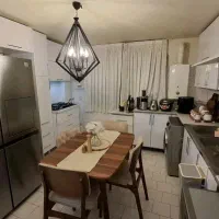 آپارتمان-80-متر-دو-خواب-خ-بازرگان