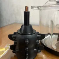 خردکن وغذاسازسیلورکرست رسید|خردکن، آسیاب، غذاساز|سمنان, |دیوار