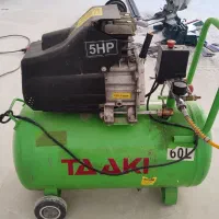 پمپ باد|ابزارآلات|بجنورد, |دیوار