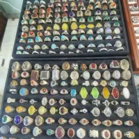 تعمیرات طلا/نقره