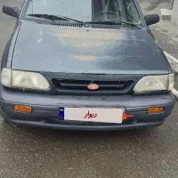 فروش خودرو