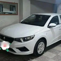 تارا v1پلاس1404