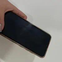 گلکسی سامسونگ a32