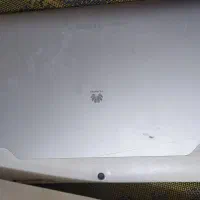 تبلت هوآوی بزرگ|تبلت|سراوان, |دیوار