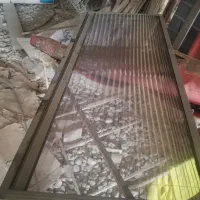 پمپ اب دو اسب و پشه بند و کابینت|ابزارآلات|بوشهر, |دیوار