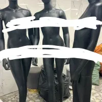 فروشگاه و مغازه