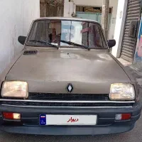 پی کی مدل83کابراتورموتوربه شرط|خودرو سواری و وانت|رشت, کوی قدس|دیوار