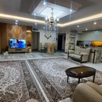 87متر-دو-خواب-مهرشهر-کوی-زنبق-املاک-والایی