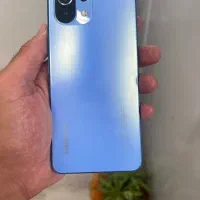 شیائومی ۱۱ لایت xiaomi 11 lite 5 G