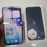 ایفون ۱۳ نرمال