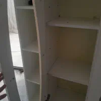 کمدبچه|اسباب و اثاث بچه|لردگان, |دیوار