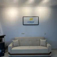 تعمیرات مبلمان استقبال ترکیه istikbal|خدمات پیشه و مهارت|تهران, اوقاف|دیوار