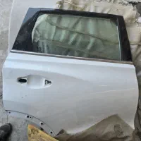 لوازم،تیگو هشت پرو مکس تیگو 7 پرو لاماری فونیکس|قطعات یدکی و لوازم جانبی|خاوران, |دیوار