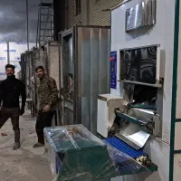 استخدام نیروی کار جوشکار برشکار ساده