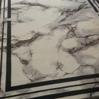 فرشینه ۶ متری