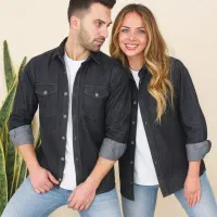 تولید و پخش پوشاک عمده فروشی پوشاک|عمده‌فروشی|مشهد, عنصری|دیوار