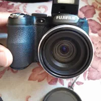 دوربین دیجیتال|دوربین عکاسی و فیلم‌برداری|تهران, جوانمردان (اندیشه)|دیوار