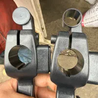 کارگر ساده