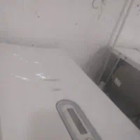 پکیج بوتان بنسر پرو30هزاردومبدل فندار