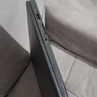 لب تاپ مدل Dell|رایانه همراه|همدان, |دیوار