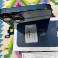 آیفون 13 نرمال 128 پک اصلی * در حد نو*|موبایل|تهران, زعفرانیه|دیوار