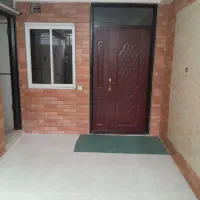 اجاره آپارتمان|اجارهٔ آپارتمان|گرگان, |دیوار