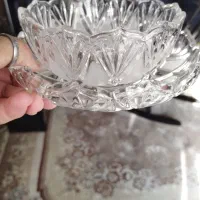 ظروف پذیرایی|ظروف سرو و پذیرایی|فولادشهر, مسکن مهر فولادشهر|دیوار