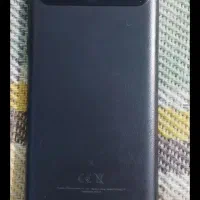 گوشی پوکوc40