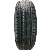 لاستیک بارز 15...185