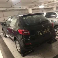 ۲۰۷ اتومات پانا سند به نام نقد اقساط تحویل فوری