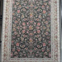 000شرایط ویژه و قسط‌های ماهانه خریداری کنید //