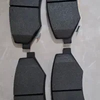 لنت جلو BYD S6 (نو و استفاده‌نشده)