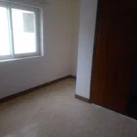 تک-واحدی-محدوده-شهربانی-پارکینگ-اختصاصی