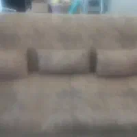 مبل درحدنو|مبلمان خانگی و میز عسلی|بردسیر, |دیوار