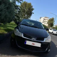 ام وی ام هاچبک